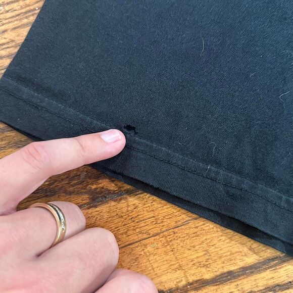 Vintage Stonehenge Night Sky Historic Destination Souvenir T Shirt - Picture 3 of 5